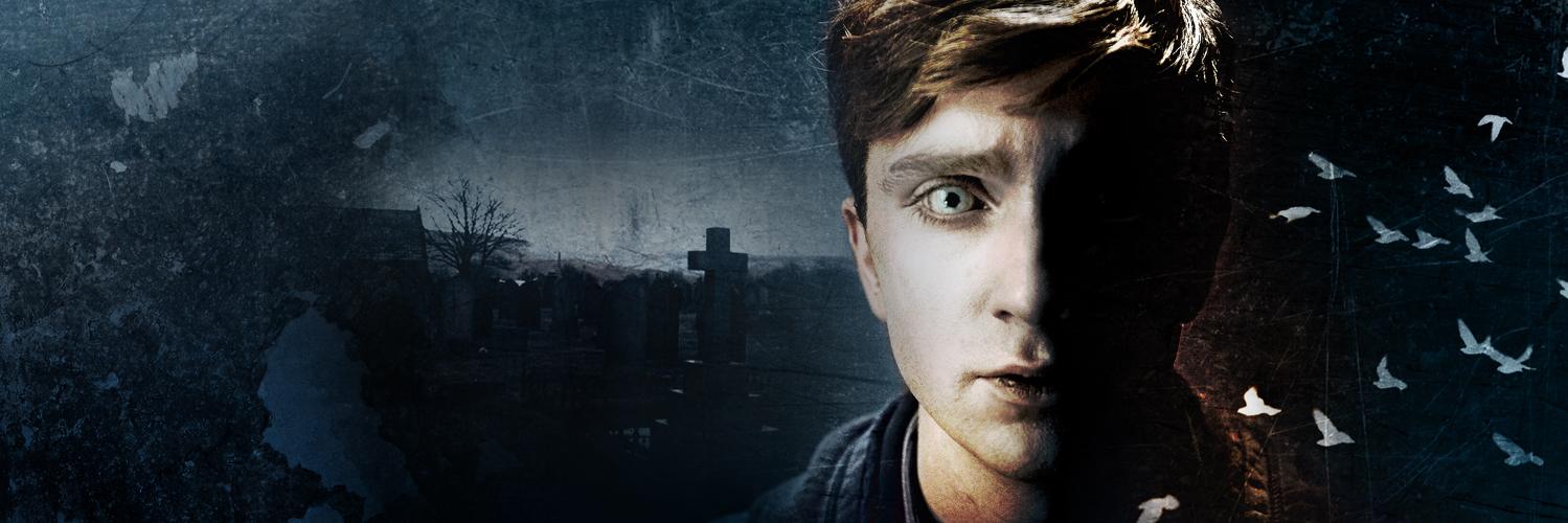 InTheFleshdom's profile banner image
