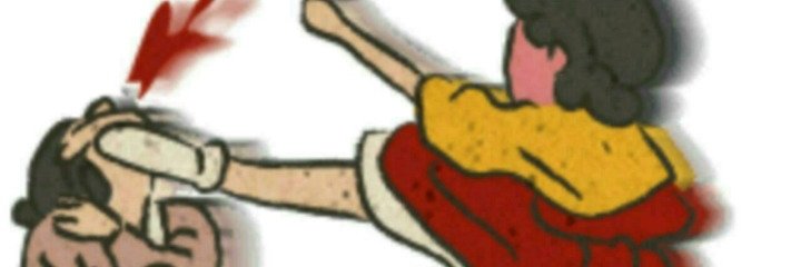 별일없이 산다 banner