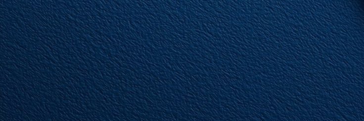 kyleoctober_'s profile banner image