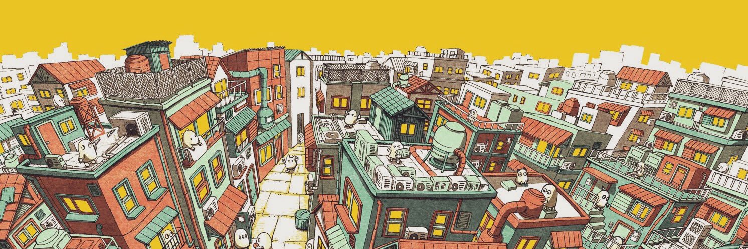 numamochi's profile banner image