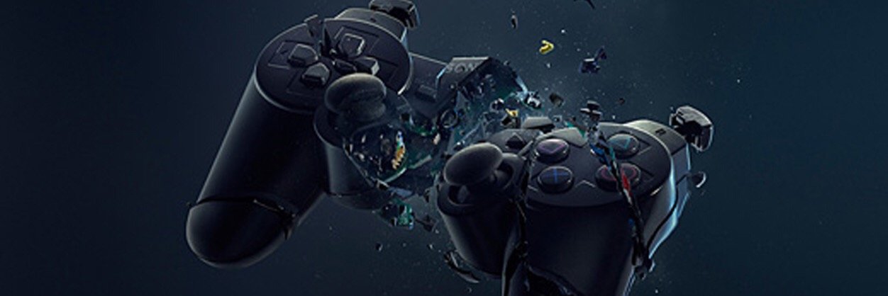 sebabass96's profile banner image