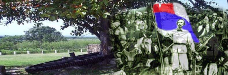 Jorge Pérez Cruz banner