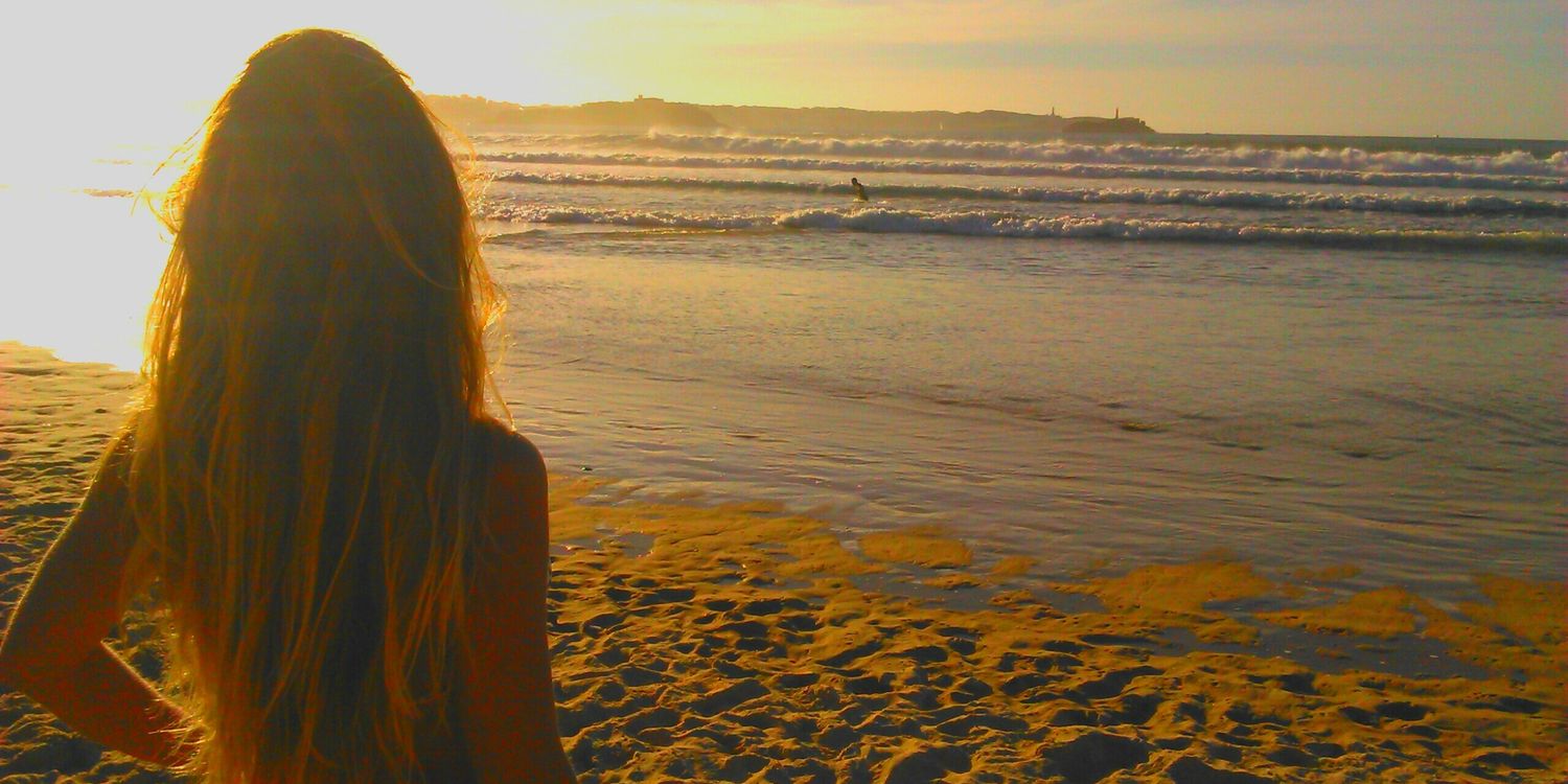 mariassantander's profile banner image