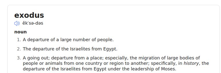 kevin russell banner