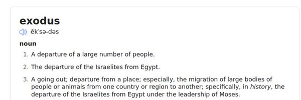 kevinrns Profile Banner