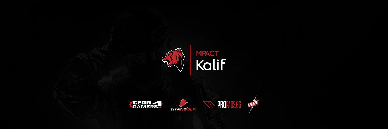 MPactKalif's profile banner image