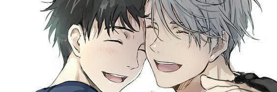 Pri_Brunner's profile banner image