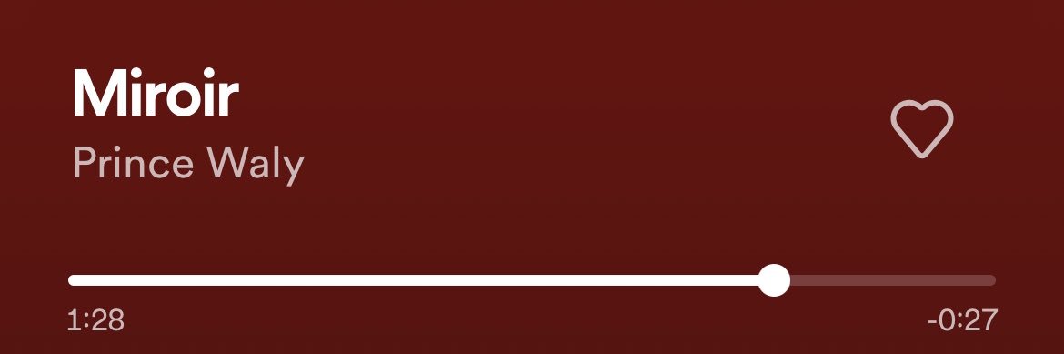 thomas ❄️ banner