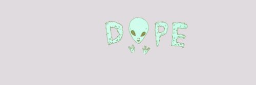 prettywhisper's profile banner image