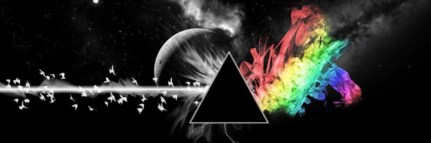 MissGeekeuse17's profile banner image