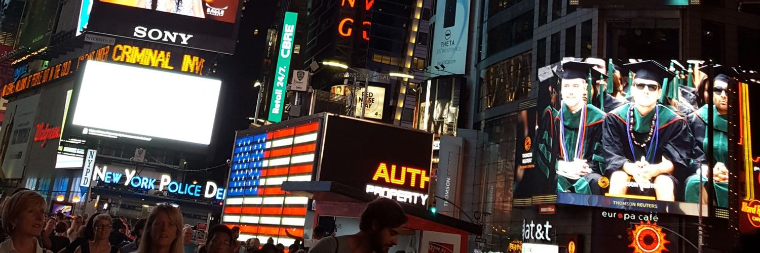 Funfunlade's profile banner image
