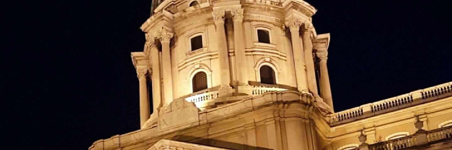 Vilmosgallo's profile banner image