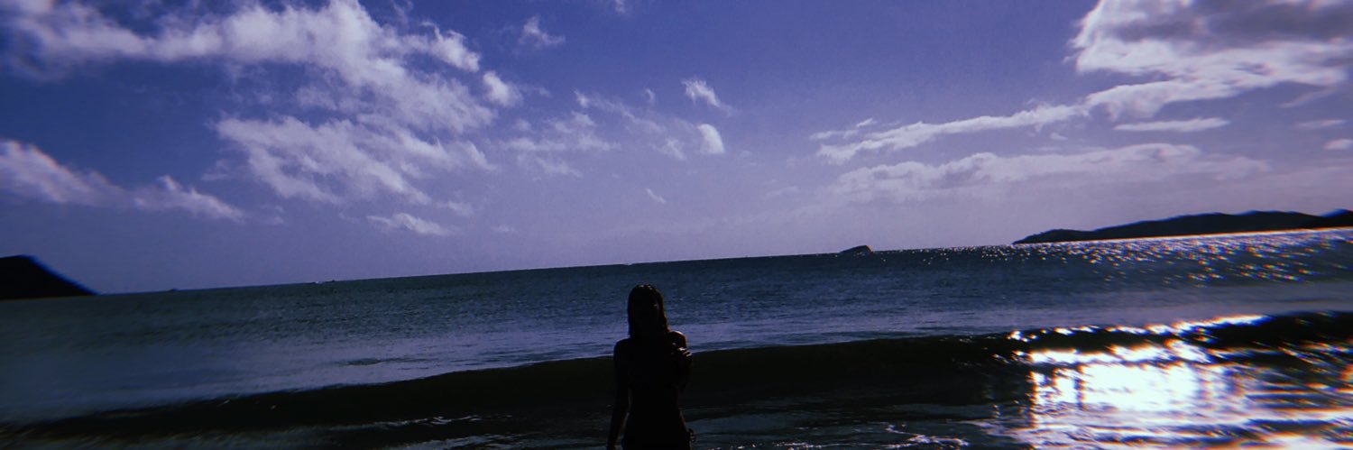 Coscorrea_'s profile banner image