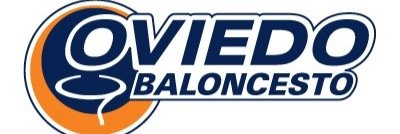 CF OVIEDO BALONCESTO banner