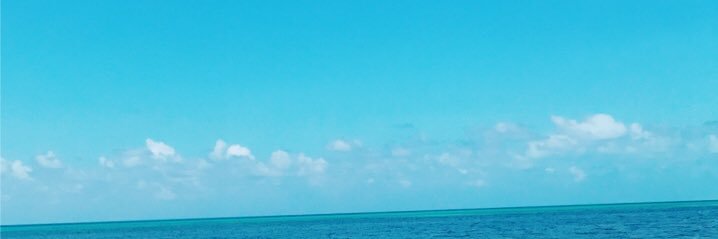 eyeye23's profile banner image