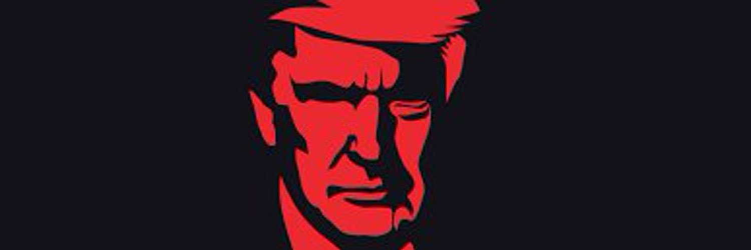 🇺🇲 banner