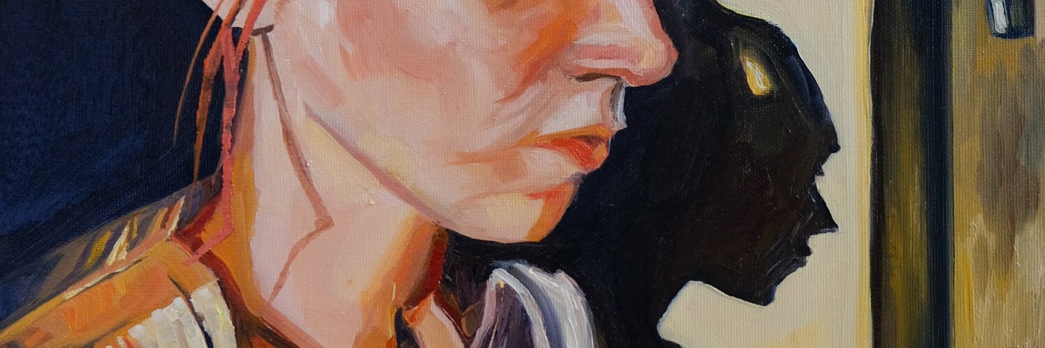 nicsdebono's profile banner image