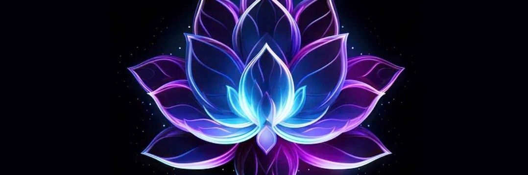 s_soliz's profile banner image