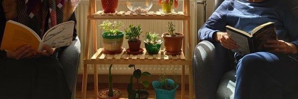 birla_mh Profile Banner