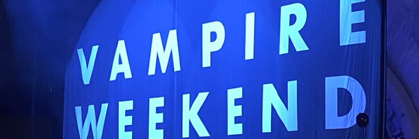 ManiacCop3 Profile Banner