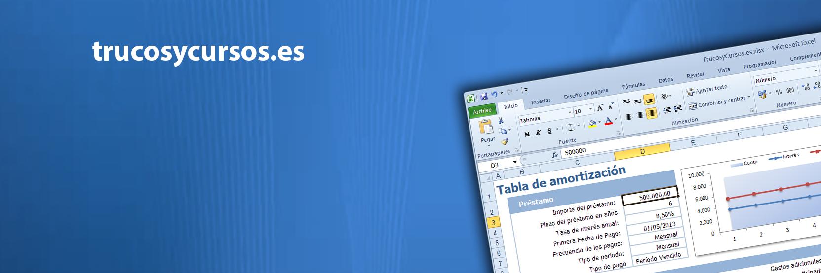 Trucos_Excel's profile banner image