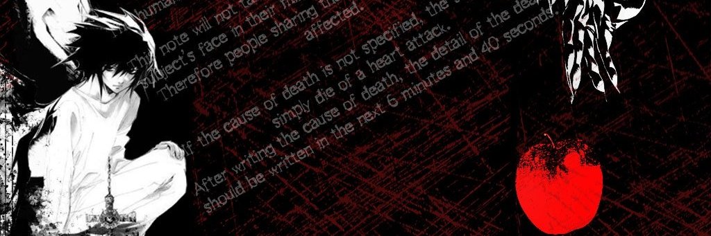 ReaperLoveApple's profile banner image