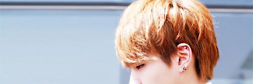90_KRISWU's profile banner image