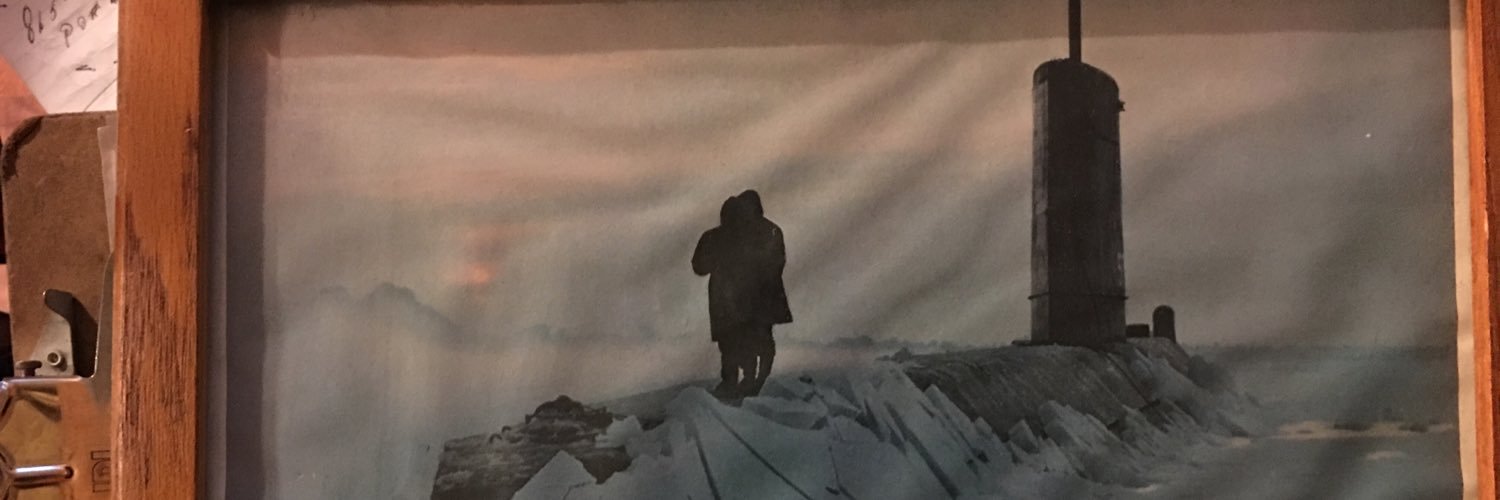 mostwowb's profile banner image