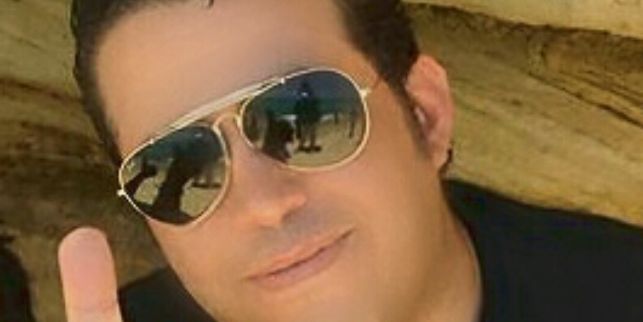 timoosamer's profile banner image