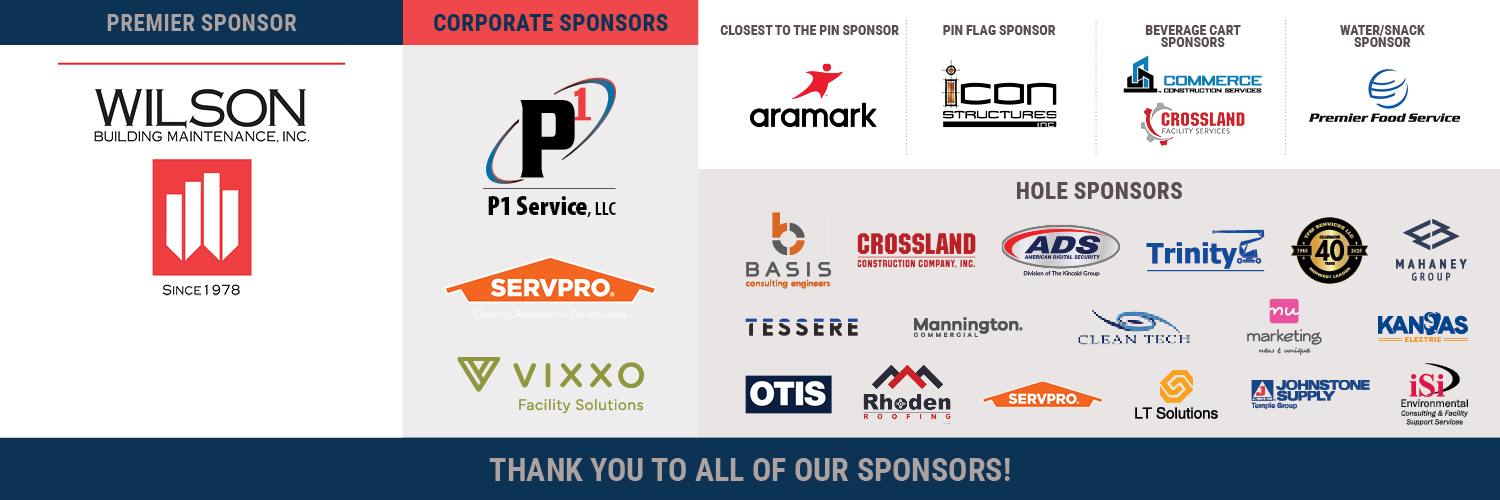 IFMAWichita's profile banner image