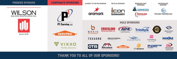 IFMAWichita Profile Banner