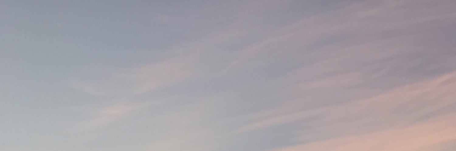 eletBrac's profile banner image