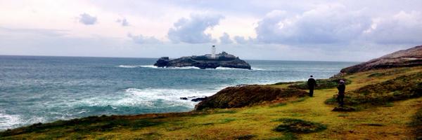 MatthewSurveyor Profile Banner