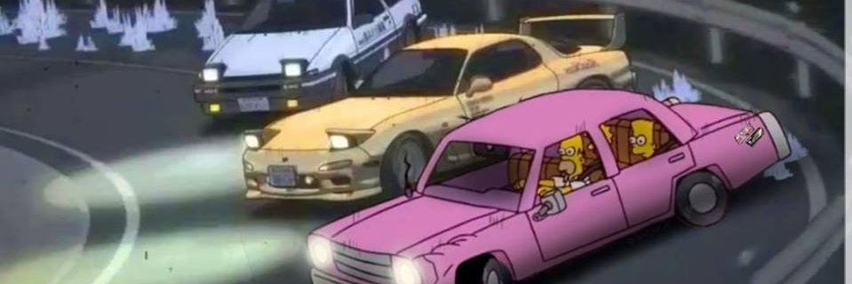 Virabrequim95's profile banner image