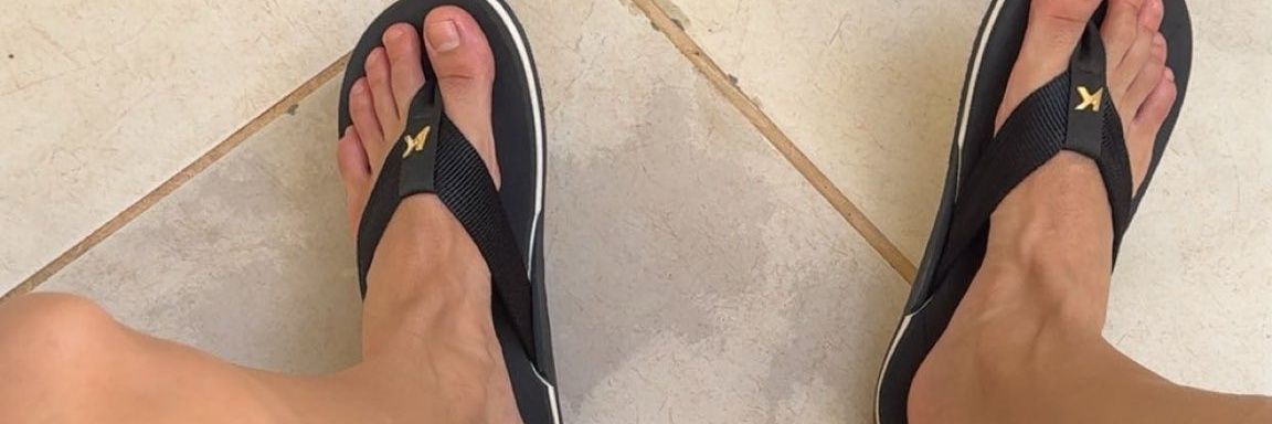 _Anthony126's profile banner image