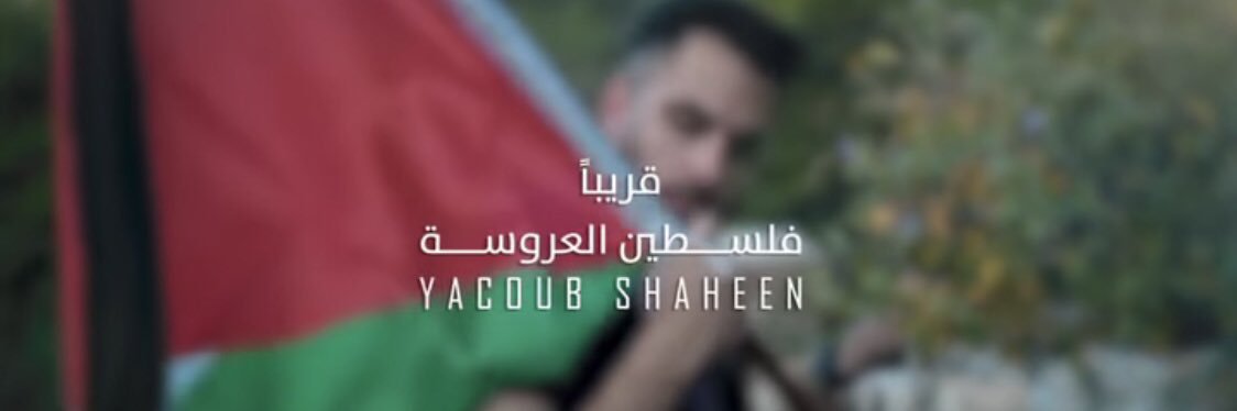 flastiniyah's profile banner image