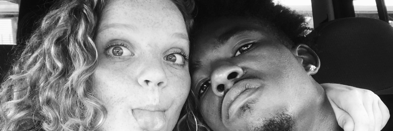 SwagRoss2's profile banner image