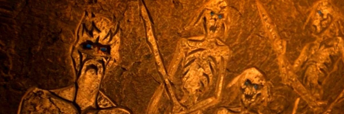 TonyNightKing's profile banner image