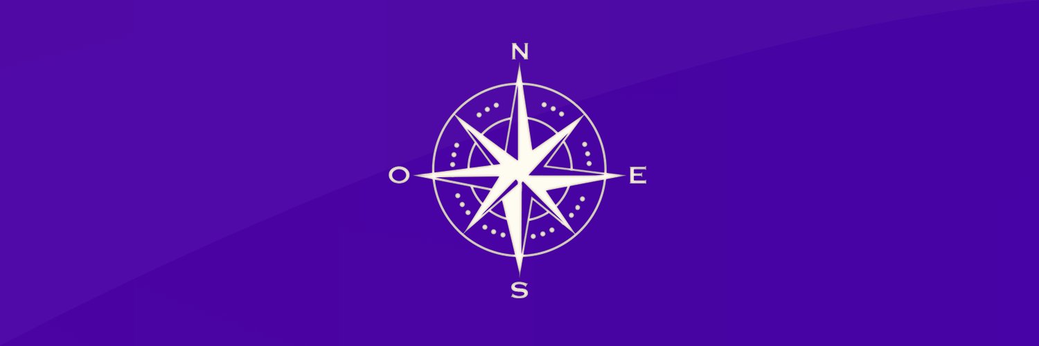 dyne_s's profile banner image