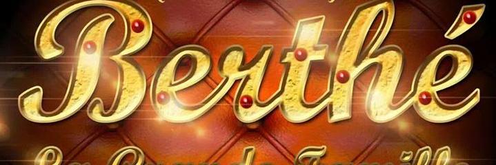 J_P_BERTHE's profile banner image
