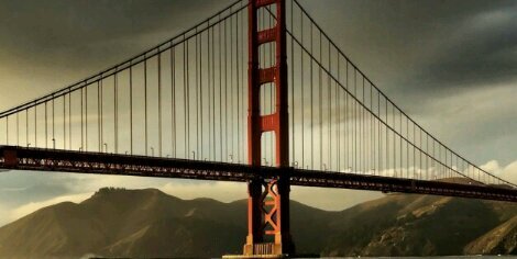Dmed97's profile banner image
