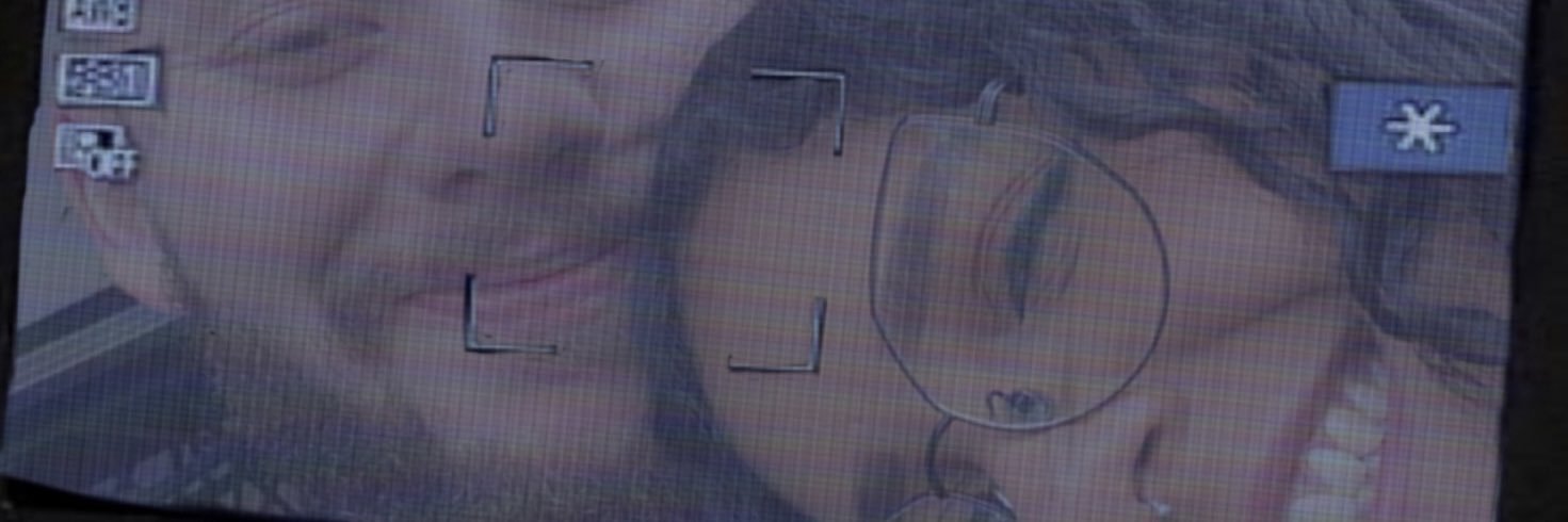 dehmais_'s profile banner image