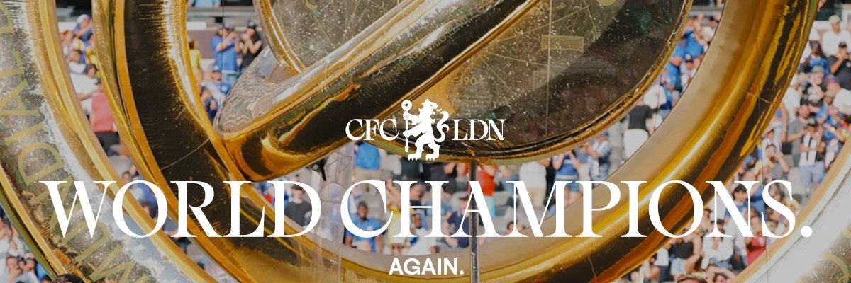 HUMANIST (W.C) 🏆🏆 banner