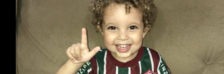 Camargoffc's profile banner image