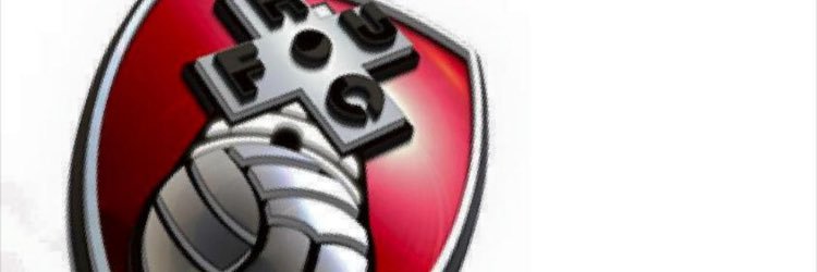 MickWalker49's profile banner image