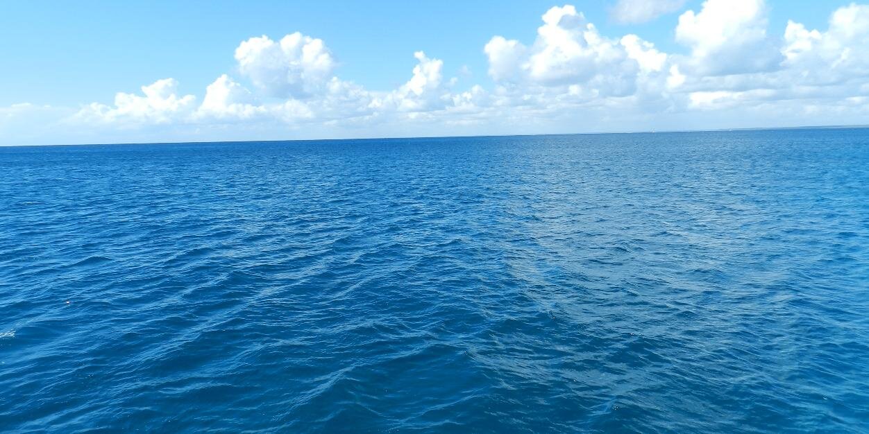 Germán Barcala Clavier banner