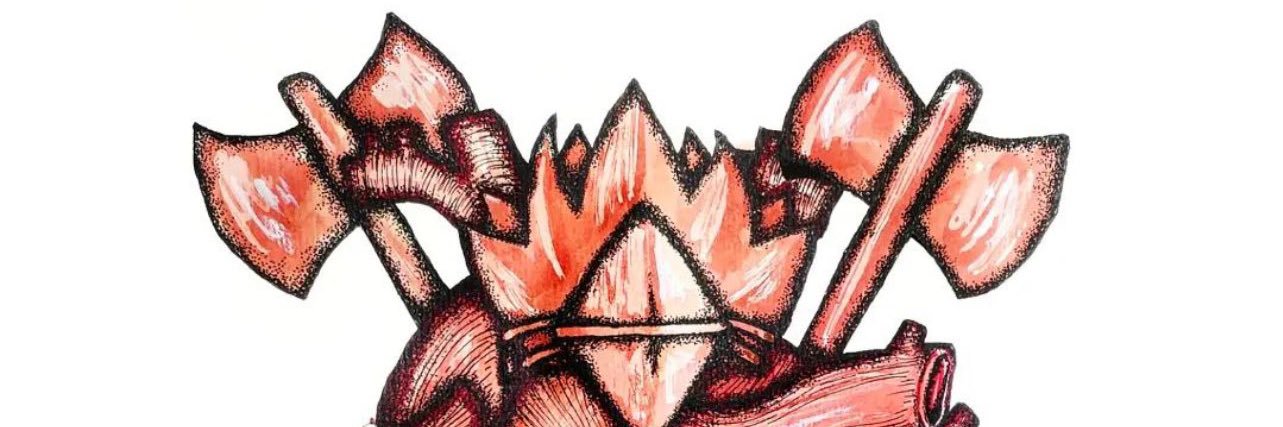 Opsskinny_'s profile banner image