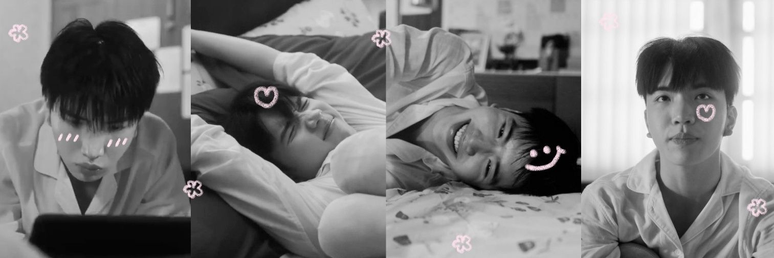 ━ 𝒑𝒓𝒏🍀 banner