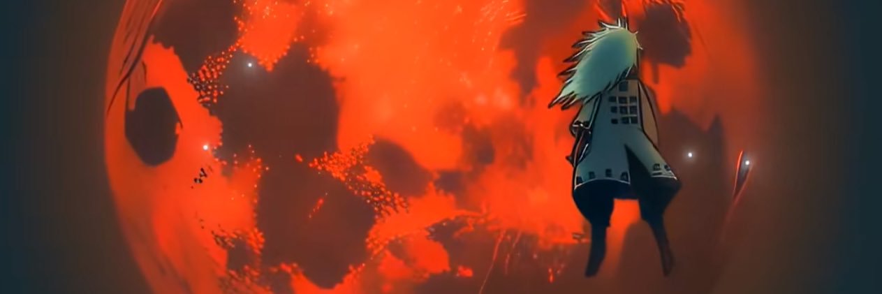 4ATM's profile banner image