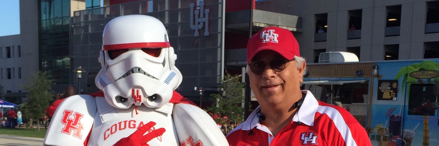 papasanchez123's profile banner image